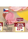 VOCLKOVA UNKA VBROV