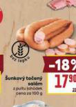 UNKOV TOEN SALM