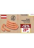 BERGER VDESK PRKY