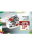 MJ SKYR 0%
