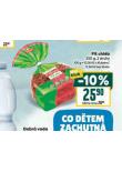 FIT CHLB