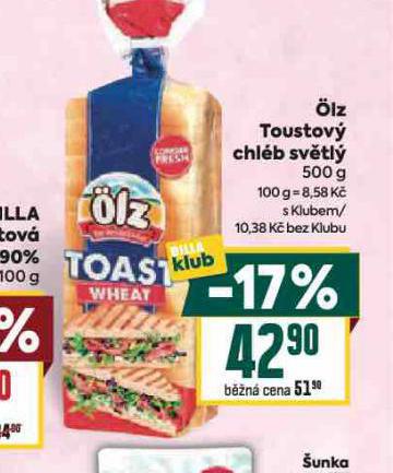 LZ TOUSTOV CHLB SVTL