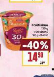 FRUTISIMO