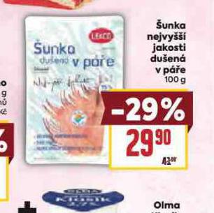 UNKA NEJVY JAKOSTI DUEN V PE