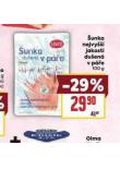 UNKA NEJVY JAKOSTI DUEN V PE