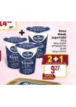 OLMA KLASIK JOGURT BL