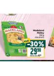 MADELAND PLTKY