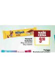 NESQUIK SUENKA
