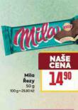 MILA EZY