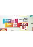 TWIGGY PROTEINOV TYINKA