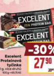 EXCELENT PROTEINOV TYINKA