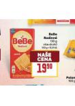BEBE RODINN