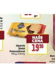 OPAVIA ZLAT POLOMEN