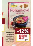 BONAVITA LUPNKY