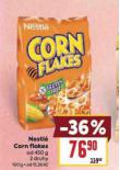 NESTL CORN FLAKES