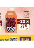 POPSTAR TEA