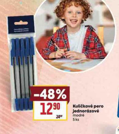 KULIKOV PERO JEDNORZOV