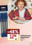 KULIKOV PERO JEDNORZOV