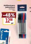 KULIKOV PERO JEDNORZOV