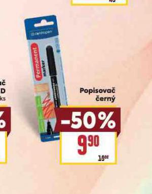 POPISOVA ERN