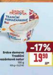 TRADIN POMAZNKOV NATUR