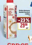 SELSK ERSTV MLKO