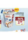 SELSK JOGURT BL