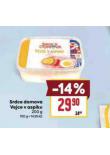 VEJCE V ASPIKU