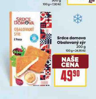OBALOVAN SR