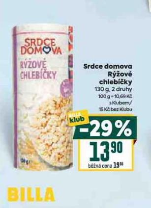 RݎOV CHLEBKY