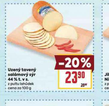 UZEN TAVEN SALMOV SR 44%