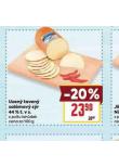 UZEN TAVEN SALMOV SR 44%