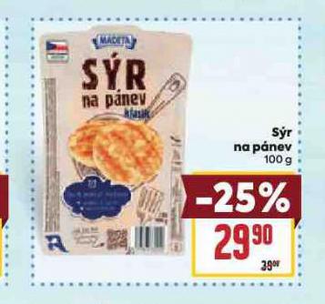 SR NA PNEV