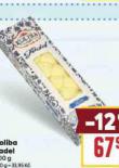 KOLIBA JADEL