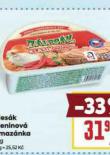 ZLESK ZELENINOV POMAZNKA