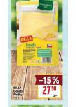 BILLA GOUDA PLTKY