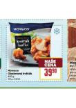 NOWACO OBALOVAN KVTK