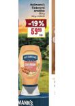 HELLMANNS OMKA SE SREM EDAR