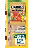 HARIVO BONBONY
