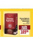 DOUWE EGBERTS GRAND AROMA MLET KVA