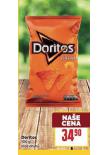 DORITOS