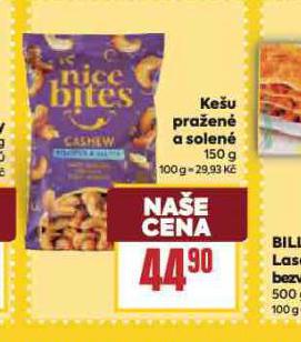 KEU PRAEN A SOLEN
