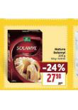 NATURA SOLAMYL