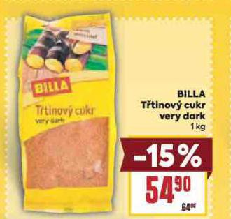 TTINOV CUKR