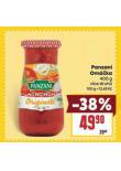 PANZANI OMKA