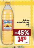 SOLMIO SLUNENICOV OLEJ