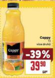 CAPPY