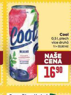 COOL