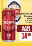 KRUOVICE HOK NEALKO