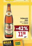 PIVO SVIJANSK MZ